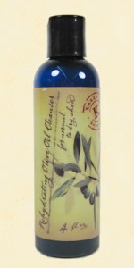 Rehydrating-Olive-Oil-Cleanser