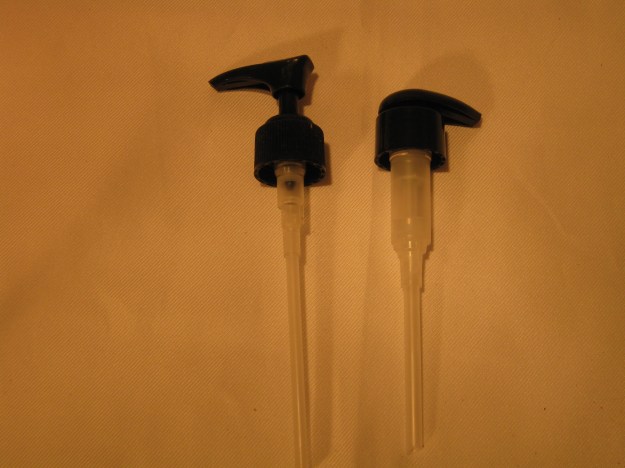 Turning A Swan into a Duck