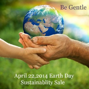 earth_day