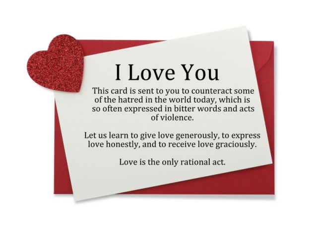 Message Worth  Repeating 